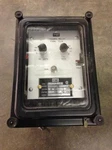 Tlr-1a-25 Fpe Ground Fault Relay. Fixed Price $350.00.