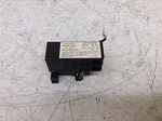 Matsushita Kt-11s Bmk9-04 Thermal Relay 2.1-3.1 Amp Kt11s Bmk904 (tbi). Fixed Price $26.99.