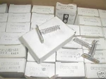 Ge/general Electric Cr123c109a Heater Thermal Overload 81d237. Fixed Price $12.00.