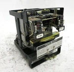 Ge 12iac53b811a Time Overcurrent Relay Type Iac 1.5-12a No Case. Fixed Price $35.00.