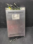 Rockwell Automation Rfi Filter 2090-uxlf-hv330 Ser B Ac Drive (55.75-279-11.25). Fixed Price $275.00.