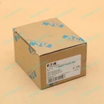 1ps New Eaton Moeller Easy719-dc-rc Programming Controller Quality Assurance. Fixed Price $625.36.