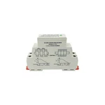 Automation Direct Ad-ssr810-ac-28z 90-280vac 10a Nsnp. Fixed Price $51.00.