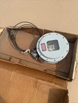 Mercoid Daw-7038-153-6 Control Pressure Switch Nos. Fixed Price $54.91.