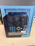 Ge Multilin 745-w2-p5-g5-hi-e Sr745-case Transformer Management Relay See Pics. Fixed Price $2200.00.