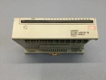 G730vid16b - Omron G730-vid16-b / Remote Terminal 16 Inputs 24 Vdc Used. Fixed Price $112.95.