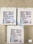 New Siemens 3ug4622-2aw30 3ug46222aw30 Current Monitoring Relay Free Shipping. Fixed Price $173.35.
