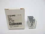 Cutler Hammer D2pr4t1 24vdc Nsmp. Fixed Price $21.00.