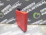 Used Fisher Rosemount Cl6754x1-a2 Output Relay 12p0144x022 Rev.c No Fuse. Fixed Price $27.00.