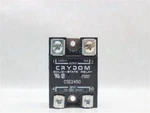 Crydom Cse2450 Solid State Relay 240v 50a 15-32v 30 Days Warranty. Fixed Price $30.00.