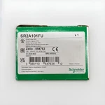 Schneider Sr2a101fu Smart Relay New In Box. Fixed Price $150.00.