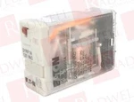Eaton Corporation D1rf1a / (used). Fixed Price $23.28.