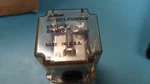 Relay, Krp-11dy-24 , Amf/p&b Dpdt Coil: 24vdc. Fixed Price $14.99.