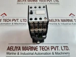 Siemens 3th4244-0b Contactor. Fixed Price $330.97.