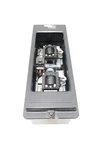 Westinghouse 290b960a21 Type Cm Relay. Fixed Price $156.95.