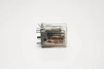 American Zettler Az420-70-4whus Nsnbc01 - Relay. Fixed Price $39.95.