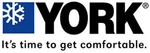 York 144280 S1-025-33361-000 Compressor Module Protector. Fixed Price $529.14.