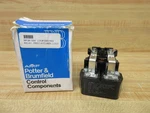 Amf Potter & Brumfield Prd11ay0-480v Power Relay Prd11ay0480v. Fixed Price $52.44.