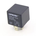 100 New Picker Pc792c-1a-c-12c-n-x Automotive Relay Spst 50a / 12v. Fixed Price $144.33.