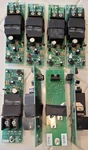 Qty Lot 1 Zmax Latching Relay-030 Z-max Relay-l30 Leviton. Fixed Price $36.00.
