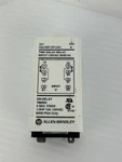 Allen-bradley 700-hsf12f12a1 Time Delay Relay Ser A 120vac. Fixed Price $50.00.