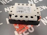 Rz3a60a25 - Carlo Gavazzi / Solid State Relay New. Fixed Price $316.85.