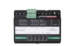 Iss-105 Littelfuse Relays Intrinsically Safe Relay, Duplex/ Triplex/quadplex. Fixed Price $881.13.