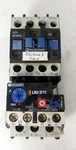 1 Used Telemecanique Lc1d1810 Contactor W/ Lr2d13 Overload Relay ***make Offer**. Fixed Price $34.99.
