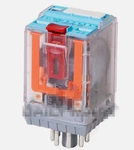 10pcs/new Releco C3-a30dx/dc110v Relay Dc110v. Fixed Price $521.01.