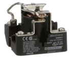 Square D 8501co15v14 Motor Control Part And Accessory -new Open Box. Fixed Price $239.88.