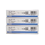 Omron Module G3pe-215bl G3pe-225bl G3pe-235bl G3pe-245bl Plc Unit. Fixed Price $68.76.