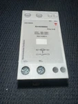 Carlo Gavazzi - Rj1a23d50u Solid State Relay Integrated Heatsink 50 A (st1617). Fixed Price $39.99.