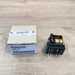 New Kohler Oem Nos Relay / A-233059. Fixed Price $50.00.