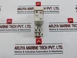 Automationdirect 782-2c-24d Ice Cube Control Relay With Base 782-2c-skt. Fixed Price $105.02.