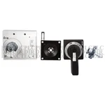 New Eaton Moeller Nzm3-xtvd Handle Circuit Breaker. Fixed Price $189.80.