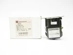 Cutler Hammer Bf22f 110-120v 10a Nsmp. Fixed Price $158.00.