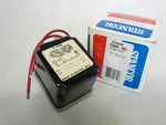 New In Box Stancor 129ar-901 Ac Power Relay. Fixed Price $23.74.