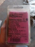 Brand New R-k Electronics Pvm-480a-200p 120/240v Socket Voltage Relay Nos. Fixed Price $49.00.