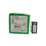 Schneider Electric Abs7ec3b2 24vdc 0.015a (pkg Of 4) Nsmp. Fixed Price $60.00.