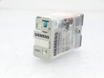 Siemens 3tx7110-5jc03 20a Relay. Fixed Price $35.00.