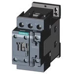 Siemens 3rt20261ac20 Iec Magnetic Contactor, 1nc/1no, 24v Ac, 3 P,. Fixed Price $137.99.