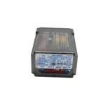 Electro Pl100b 115vac (no Cover) Unmp. Fixed Price $700.00.