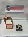 Dayton,5x851a,general Purpose Relay 240v 60hz Nos. Fixed Price $35.00.
