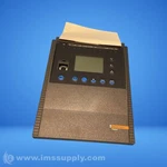 Merlin Gerin Sp1s40a Sepam1000+ 2979. Fixed Price $1258.80.