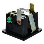 Miller 034952 Rcpt Str 3p3w 15a 125v Snap-in 5-15r. Fixed Price $87.99.