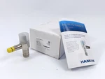 Hamilton 243460 Arc Wi 1g Adapter Bt. Fixed Price $403.04.