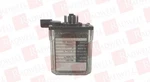 Wilkerson Instr Co Mm1200 (0/2000 F-h-115vac-k T/c) / Mm120002000fh115vacktc (ne. Fixed Price $334.53.
