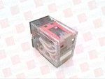 Omron My4zn Ac110/120 (s) / My4znac110120s (brand New). Fixed Price $39.54.