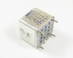 9274-3612 Leach Military Relay 5945-00-688-2391. Fixed Price $188.99.