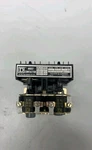 Square D 8965r01s6 Ser. 110/115v Unmp. Fixed Price $625.00.